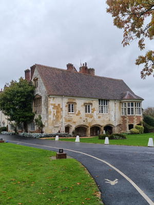 Event Lee Mathews Pianist London