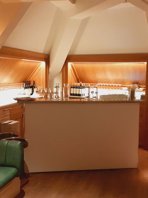 Event Mamba Rumba Latin, Salsa or Cuban Band East Yorkshire