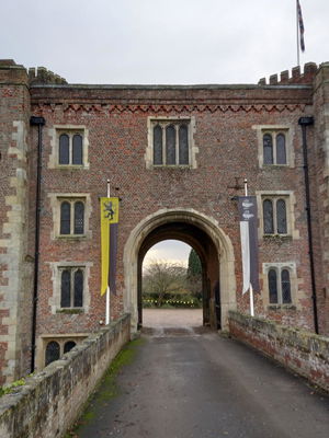 Event Cocktail Jazz Jazz Band Shevington, Greater Manchester