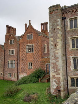 Event Cocktail Jazz Jazz Band Shevington, Greater Manchester