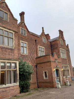 Event Cocktail Jazz Jazz Band Shevington, Greater Manchester