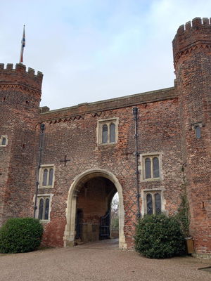 Event Cocktail Jazz Jazz Band Shevington, Greater Manchester