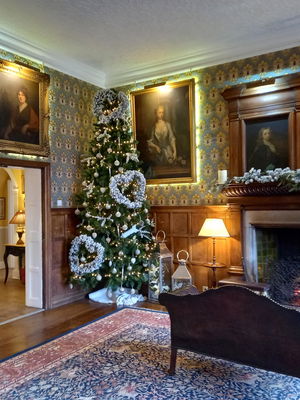 Event Cocktail Jazz Jazz Band Shevington, Greater Manchester