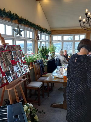 Event Cocktail Jazz Jazz Band Shevington, Greater Manchester