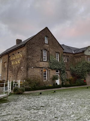 Event Cocktail Jazz Jazz Band Shevington, Greater Manchester