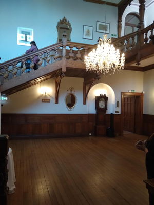 Event Egeria Strings String Quartet Surrey