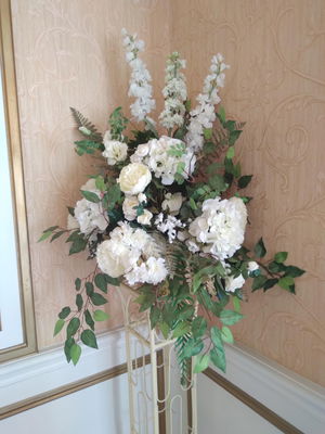 Event Egeria Strings String Quartet Surrey