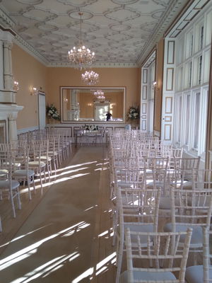 Event Egeria Strings String Quartet Surrey