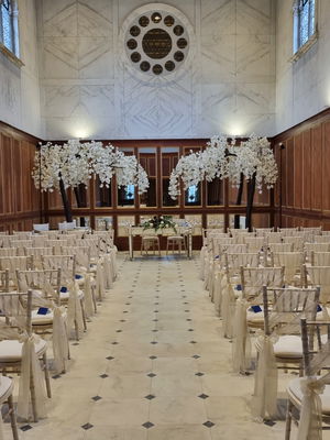 Event Lee Mathews Pianist London