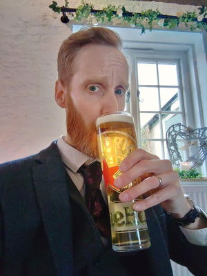 Event Paul J Singer Guitarist Gloucestershire