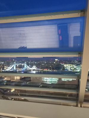 Event David Pianist and Irish Whistle Player Pianist West Midlands