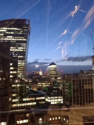 Event David Pianist and Irish Whistle Player Pianist West Midlands