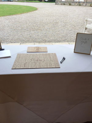 Event Cocktail Jazz Jazz Band Shevington, Greater Manchester