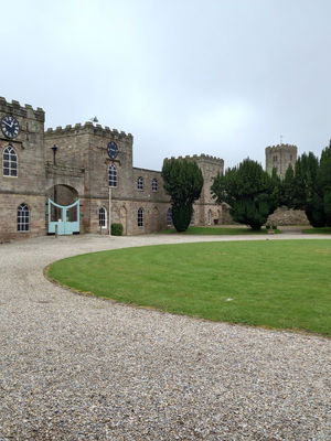 Event Cocktail Jazz Jazz Band Shevington, Greater Manchester