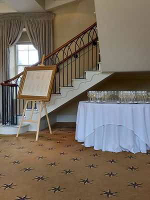 Event Cocktail Jazz Jazz Band Shevington, Greater Manchester