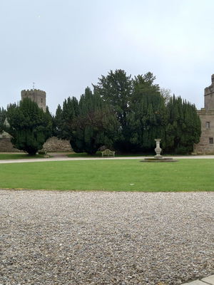 Event Cocktail Jazz Jazz Band Shevington, Greater Manchester