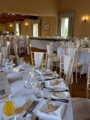 Event Cocktail Jazz Jazz Band Shevington, Greater Manchester