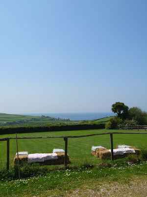 Event Paul J Singer Guitarist Gloucestershire