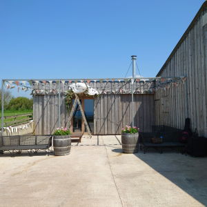 Catherine S booked Paul J for  their wedding in Devon Paul J Singer Guitarist Review Wedding Devon