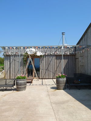 Event Paul J Singer Guitarist Gloucestershire