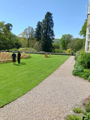 Event Cocktail Jazz Jazz Band Shevington, Greater Manchester