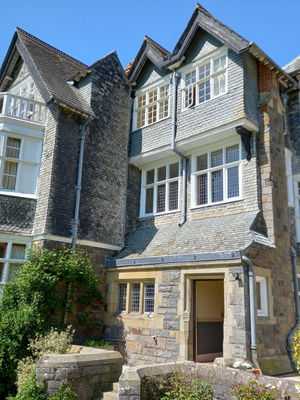 Event Cocktail Jazz Jazz Band Shevington, Greater Manchester