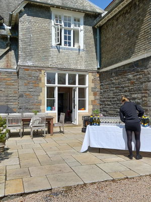 Event Cocktail Jazz Jazz Band Shevington, Greater Manchester