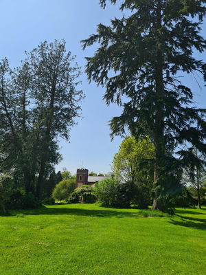 Event Luciano Lannali Instrumental Acoustic Guitarist Gloucestershire