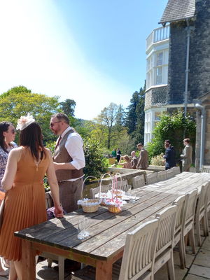 Event Cocktail Jazz Jazz Band Shevington, Greater Manchester