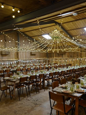 Event Paul J Singer Guitarist Gloucestershire