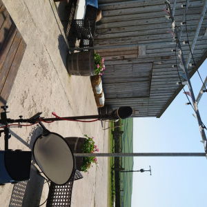 Catherine S booked Paul J for  their wedding in Devon Paul J Singer Guitarist Review Wedding Devon