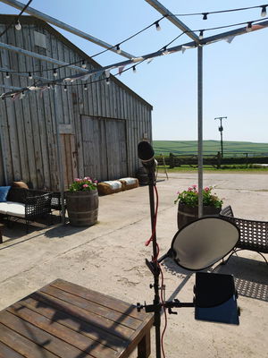 Event Paul J Singer Guitarist Gloucestershire