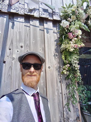 Event Paul J Singer Guitarist Gloucestershire