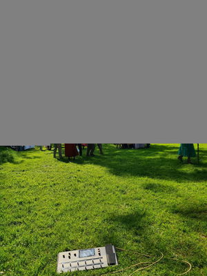 Event Luciano Lannali Instrumental Acoustic Guitarist Gloucestershire