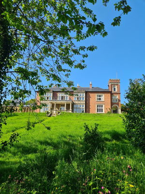 Event Luciano Lannali Instrumental Acoustic Guitarist Gloucestershire