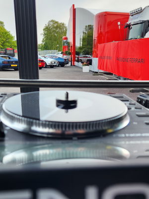 Event DJ NC Wedding, Party & Events DJ Merseyside