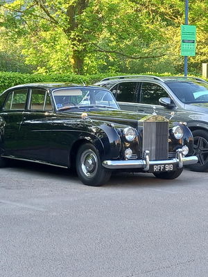 Event Cocktail Jazz Jazz Band Shevington, Greater Manchester