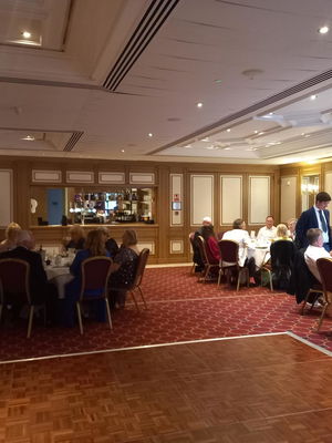 Event Cocktail Jazz Jazz Band Shevington, Greater Manchester