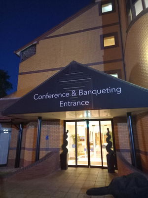 Event Cocktail Jazz Jazz Band Shevington, Greater Manchester