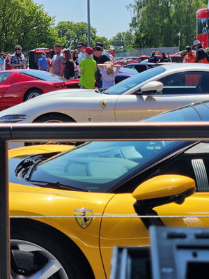 Event DJ NC Wedding, Party & Events DJ Merseyside