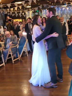 Event The Hi-Fi Club Function Band West Yorkshire