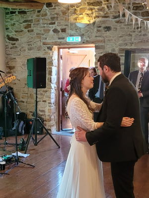 Event The Hi-Fi Club Function Band West Yorkshire