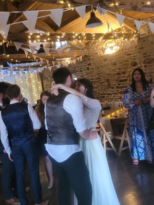 Event The Hi-Fi Club Function Band West Yorkshire