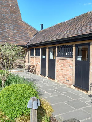 Event Cocktail Jazz Jazz Band Shevington, Greater Manchester