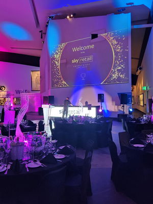 Event DJ NC Wedding, Party & Events DJ Merseyside