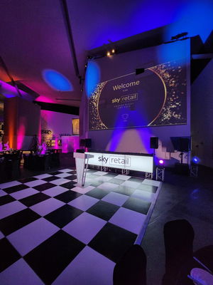 Event DJ NC Wedding, Party & Events DJ Merseyside