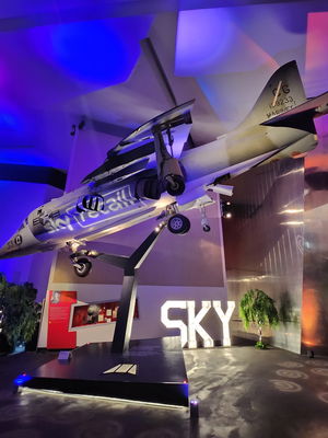 Event DJ NC Wedding, Party & Events DJ Merseyside