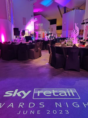 Event DJ NC Wedding, Party & Events DJ Merseyside