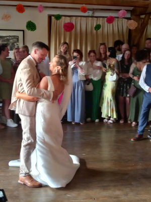 Event Rock Up Rock and Pop Party Trio Bristol, Somerset