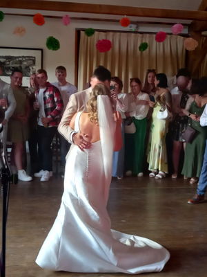 Event Rock Up Rock and Pop Party Trio Bristol, Somerset